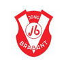 Jong Brabant