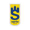 r.k.s.v Sarto