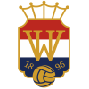 Willem II Vereniging