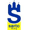r.k.s.v Sarto