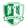 SV Hilvaria