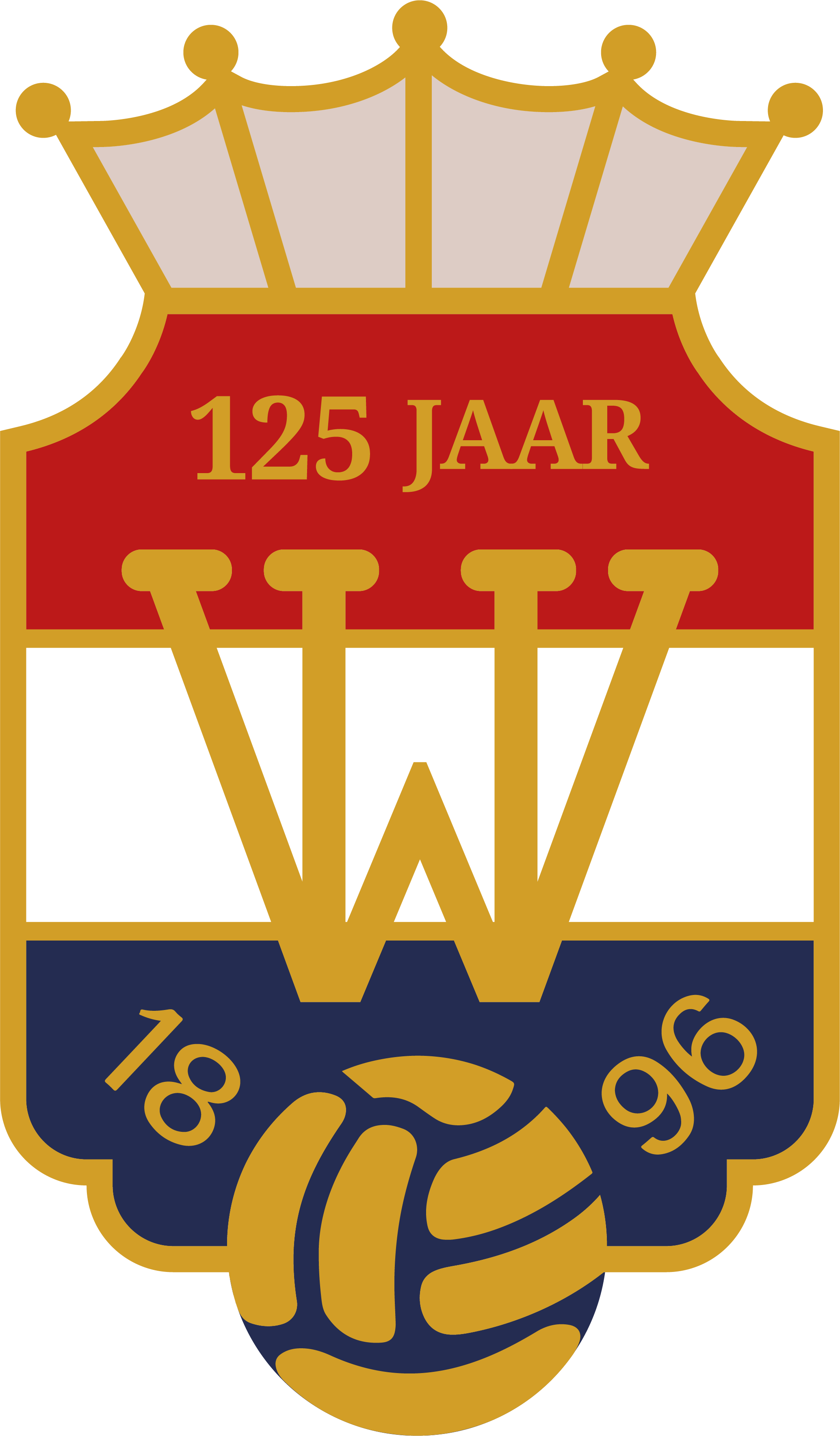Willem II 