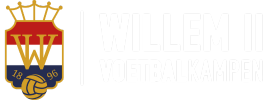 Willem II 